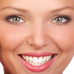 huntsville dental implants